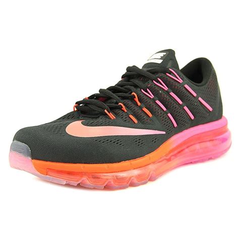 Nike Women's Air Max 2016 Women's Running Shoe 